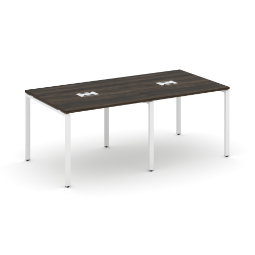 Стол для переговоров Concept CN.PRG-021 фото 11 Стол для переговоров Concept CN.PRG-021 фото 11