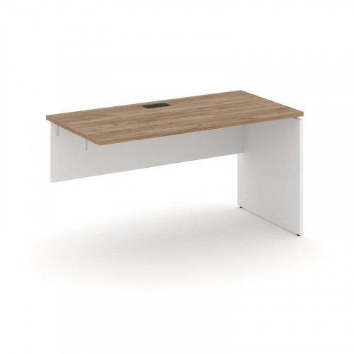 Модуль бенч-системы Style Project SN-D.ONRS-012 фото 7