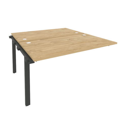 Брифинг-приставка на м/к Onix O.M-2.NRS-3.8 фото 12 Брифинг-приставка на м/к Onix O.M-2.NRS-3.8 фото 12