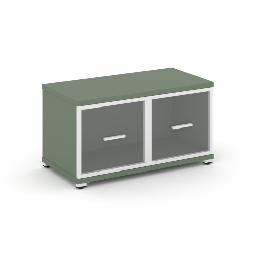 Шкаф офисный Concept CN.STS-113 RPW Шкаф офисный Concept CN.STS-113 RPW