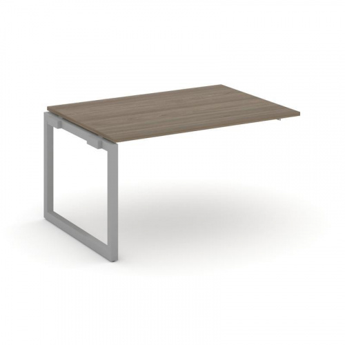 Style Project Проходной наб. элем. перег. стола SN-5O.NSPRG-003.3 Акация Лорка/Металл Серый 1380*980 фото 11 Style Project Проходной наб. элем. перег. стола SN-5O.NSPRG-003.3 Акация Лорка/Металл Серый 1380*980 фото 11