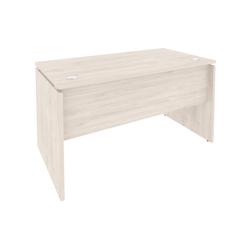 Стол письменный Onix O.SP-3.7 фото 2