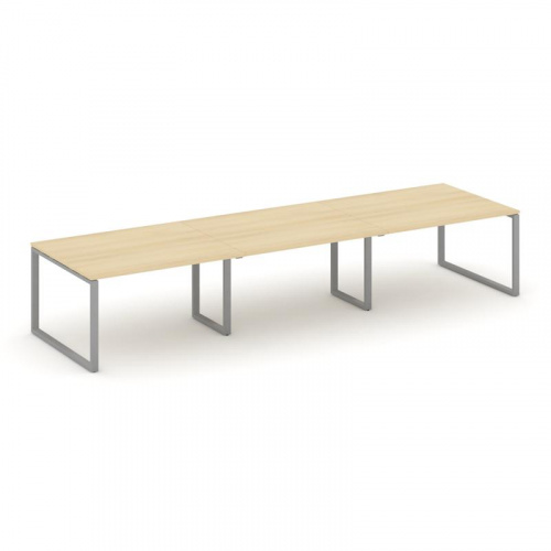 Стол переговорный Style Project SN-6O.SPRG-052.3 фото 9