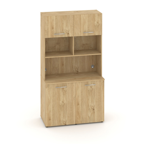 Мини-кухня (Вариант №) 6 Fit MN-006 фото 2