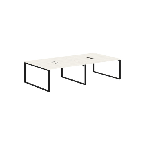 Стол 4-х местный EDIS EQWST 3116 фото 2 Стол 4-х местный EDIS EQWST 3116 фото 2