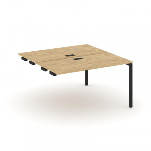 Стол-приставка Style Project SN-4P.DPRS-003 фото 4