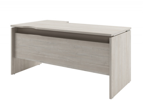 Стол письменный эргономичный D-36 R фото 2 Стол письменный эргономичный D-36 R фото 2