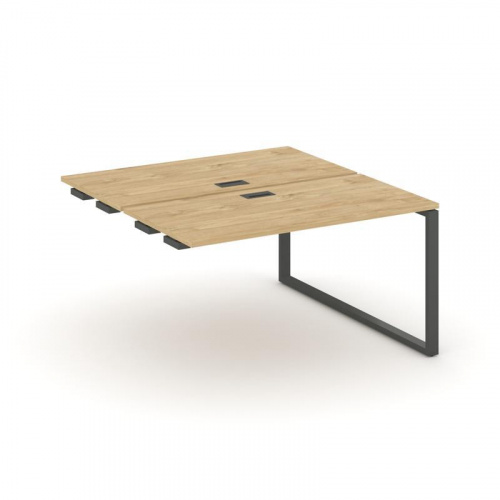 Стол-приставка Style Project SN-6O.DPRS-012 фото 28