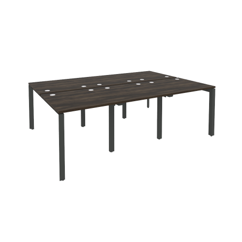 Бенч-система на П-обр. м/к Onix O.MP-D.RS-6.0.8 фото 3 Бенч-система на П-обр. м/к Onix O.MP-D.RS-6.0.8 фото 3