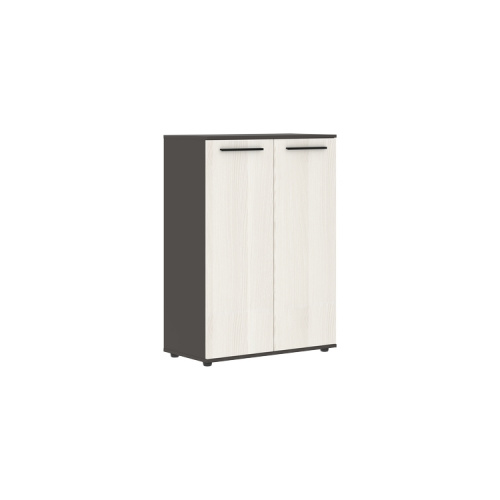 Шкаф с глухими средними дверьми EDIS EMCS 85.1 фото 20