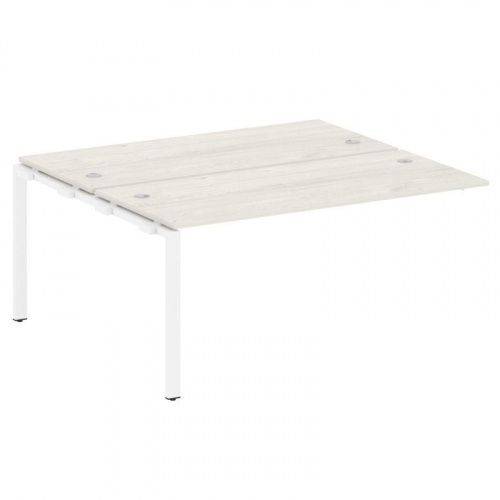 Брифинг-приставка на П-обр. м/к Metal System БП.ПРС-СП-2.4 фото 14 Брифинг-приставка на П-обр. м/к Metal System БП.ПРС-СП-2.4 фото 14