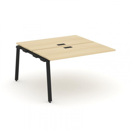 Style Project Проходной наб. элем. SN-6A.DNRS-014 Вяз Благородный/Металл Серый 1580*1432*750 фото 17 Style Project Проходной наб. элем. SN-6A.DNRS-014 Вяз Благородный/Металл Серый 1580*1432*750 фото 17