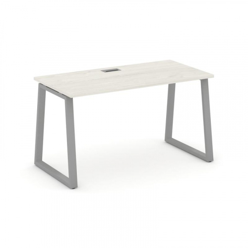 Style Project Стол письменный SN-6T1.SP-002 Акация Лорка/Металл Антрацит/Заглушка Пластик Черный 118 фото 12 Style Project Стол письменный SN-6T1.SP-002 Акация Лорка/Металл Антрацит/Заглушка Пластик Черный 118 фото 12