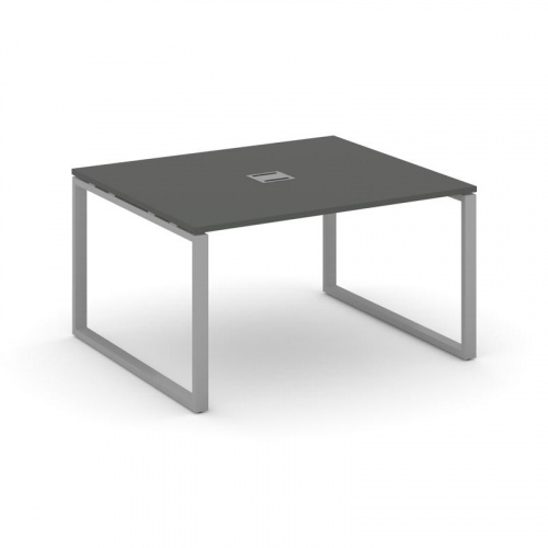 Стол переговорный Style Project SN-6O.SPRG-034 фото 10 Стол переговорный Style Project SN-6O.SPRG-034 фото 10