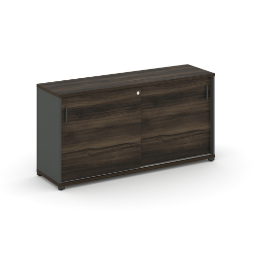 Шкаф-купе Concept CN.SOPK-004 фото 5