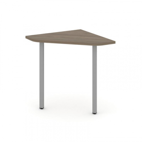 Угловой элемент стола Style Project SN-4.USP-011 фото 13 Угловой элемент стола Style Project SN-4.USP-011 фото 13