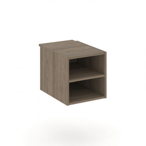 Style Project Подвесная тумба с двумя открытыми нишами SN.TP-012 Акация Лорка 343*491*352 фото 6 Style Project Подвесная тумба с двумя открытыми нишами SN.TP-012 Акация Лорка 343*491*352 фото 6