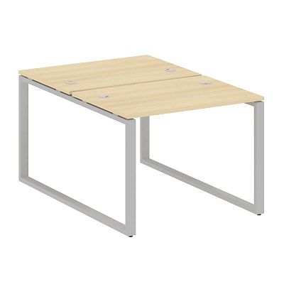 Рабочая станция Metal System БО.РАС-СП-2.1