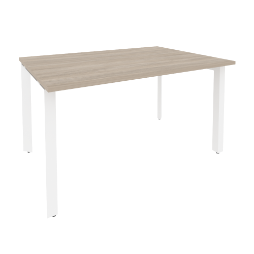 Стол переговорный Onix O.MP-PRG-1.3 фото 6 Стол переговорный Onix O.MP-PRG-1.3 фото 6