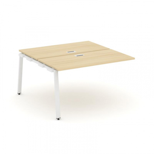 Style Project Проходной наб. элем. SN-6A.DNRS-014 Вяз Благородный/Металл Серый 1580*1432*750 фото 22 Style Project Проходной наб. элем. SN-6A.DNRS-014 Вяз Благородный/Металл Серый 1580*1432*750 фото 22