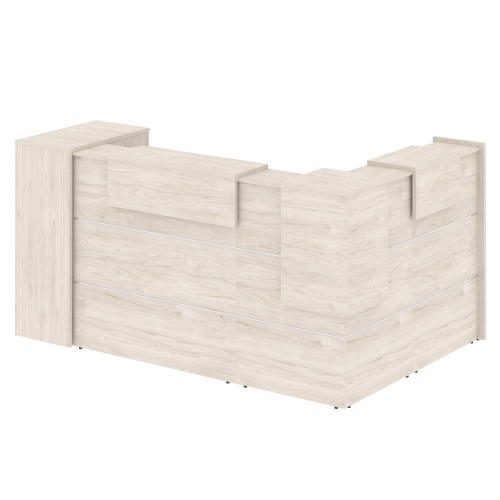 Ресепшн Onix O.R-K-25 Ресепшн Onix O.R-K-25