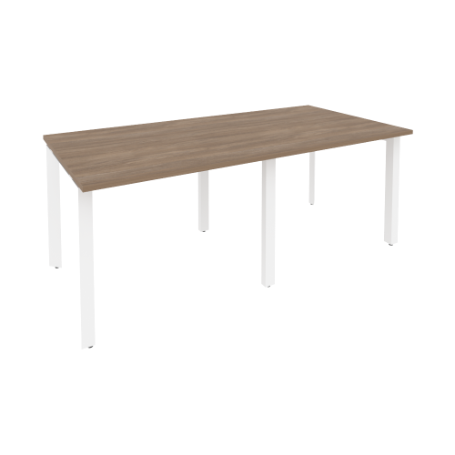 Стол переговорный Onix O.MP-PRG-2.1 фото 5