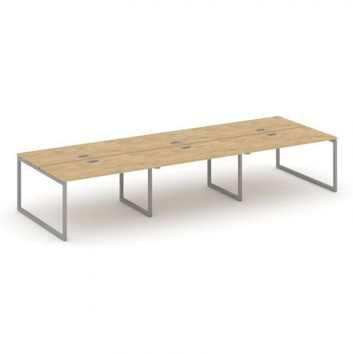 Бенч-система Style Project SN-4O.DRS-073 фото 13