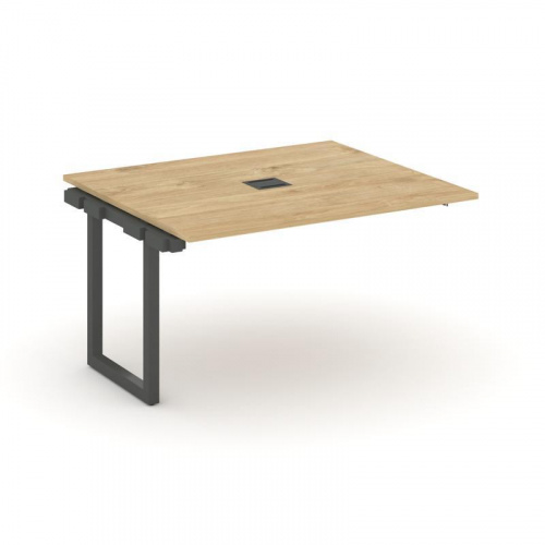 Style Project Проходной наб. элем. перег. стола SN-5O.NSPRG-033 Антрацит/Металл Серый 1380*1180*750 фото 24 Style Project Проходной наб. элем. перег. стола SN-5O.NSPRG-033 Антрацит/Металл Серый 1380*1180*750 фото 24