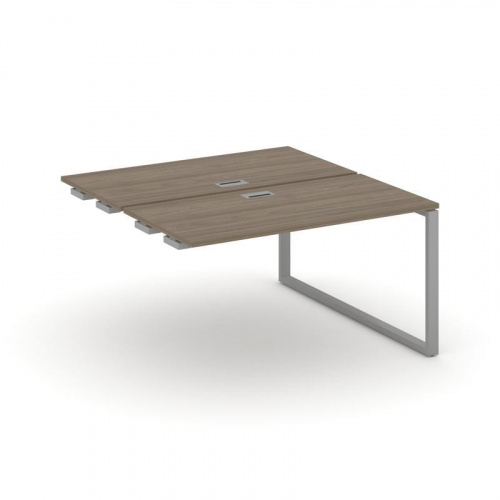 Стол-приставка Style Project SN-6O.DPRS-012 фото 7