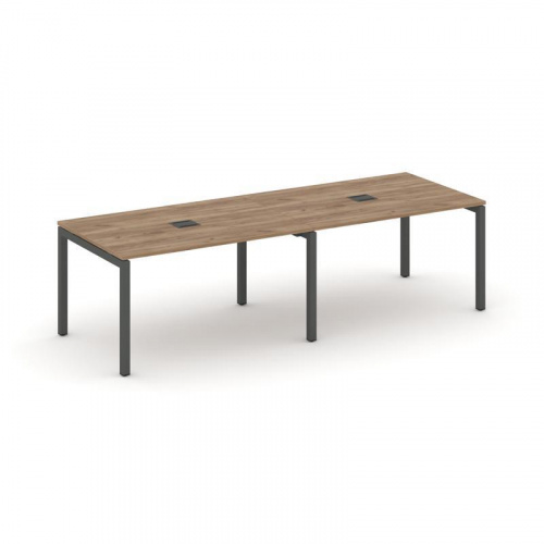 Стол переговорный Style Project SN-5P.SPRG-013 фото 21 Стол переговорный Style Project SN-5P.SPRG-013 фото 21