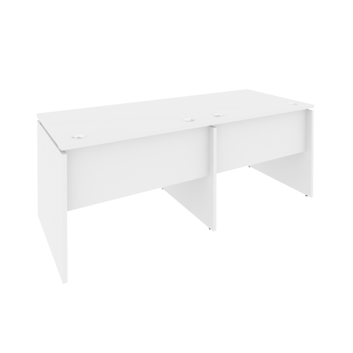 Бенч-система Onix O.RS-2.1.8 фото 9 Бенч-система Onix O.RS-2.1.8 фото 9