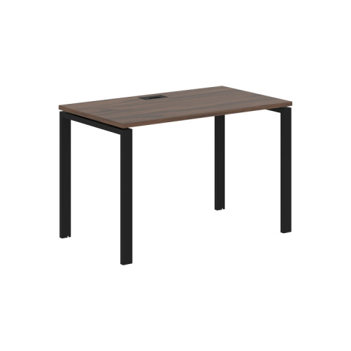 Стол прямой EDIS EUST 1167 фото 5