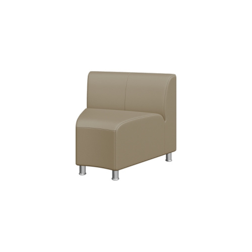 Модуль 45° Микс Mix45 фото 2