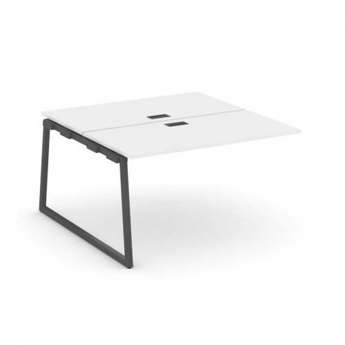 Style Project Проходной наб. элем. SN-4T1.DNRS-022 Акация Лорка/Металл Антрацит/Заглушка Пластик Чер фото 13 Style Project Проходной наб. элем. SN-4T1.DNRS-022 Акация Лорка/Металл Антрацит/Заглушка Пластик Чер фото 13