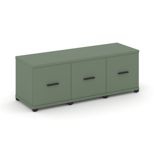 Шкаф офисный Concept CN.STU-133 B Шкаф офисный Concept CN.STU-133 B