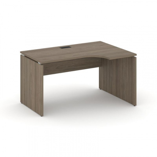 Стол офисный Style Project SN-D.SPA-012(R) фото 15