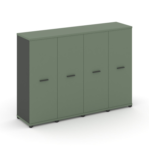 Шкаф офисный Concept CN.STU-346 A