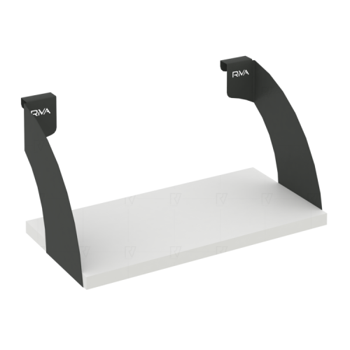 Навесная полка MAN-41-4 фото 25 Навесная полка MAN-41-4 фото 25