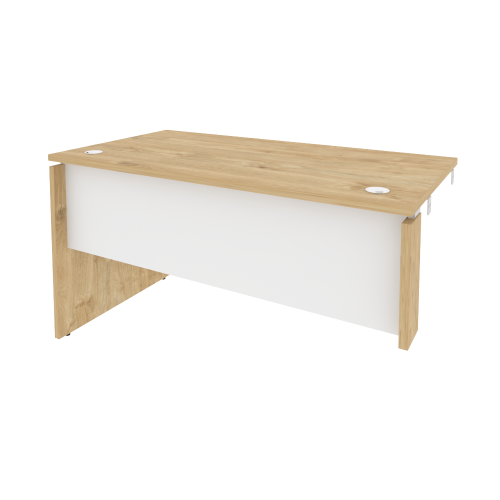 Стол-приставка Onix O.SPR-3.7 (L) фото 10