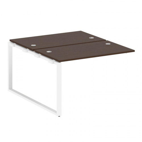 Брифинг-приставка на О-обр. м/к Metal System БО.ПРС-СП-2.2 фото 14 Брифинг-приставка на О-обр. м/к Metal System БО.ПРС-СП-2.2 фото 14