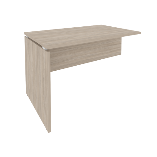 Брифинг-приставка Onix O.BR-11 фото 7 Брифинг-приставка Onix O.BR-11 фото 7