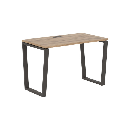 Стол прямой EDIS EVST 1167 фото 6