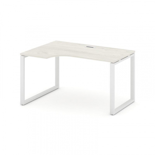 Стол офисный Style Project SN-6O.SPA-001(L) фото 18