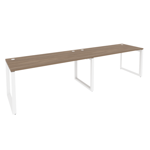 Бенч-система на О-обр. м/к Onix O.MO-RS-2.4.7 фото 10 Бенч-система на О-обр. м/к Onix O.MO-RS-2.4.7 фото 10