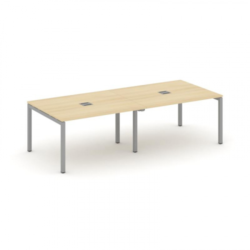 Стол переговорный Style Project SN-5P.SPRG-043 фото 12 Стол переговорный Style Project SN-5P.SPRG-043 фото 12