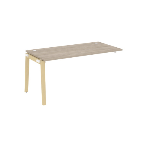 Брифинг-приставка Onix Wood OW.1.NRS-4.8 фото 8 Брифинг-приставка Onix Wood OW.1.NRS-4.8 фото 8