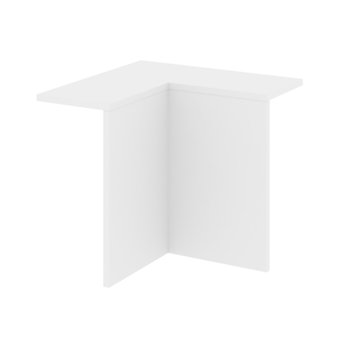 Накладка угловая высокая Onix O.R-NU.V.VNU (R) фото 6 Накладка угловая высокая Onix O.R-NU.V.VNU (R) фото 6