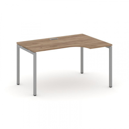 Стол офисный Style Project SN-4P.SPA-021(R) фото 7 Стол офисный Style Project SN-4P.SPA-021(R) фото 7