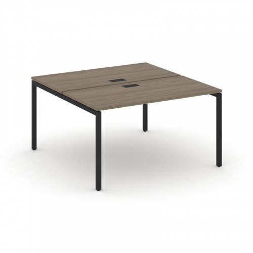 Бенч-система Style Project SN-4P.DRS-024 фото 5