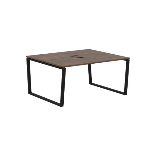 Стол 2-х местный EDIS EVWST 1513 фото 10